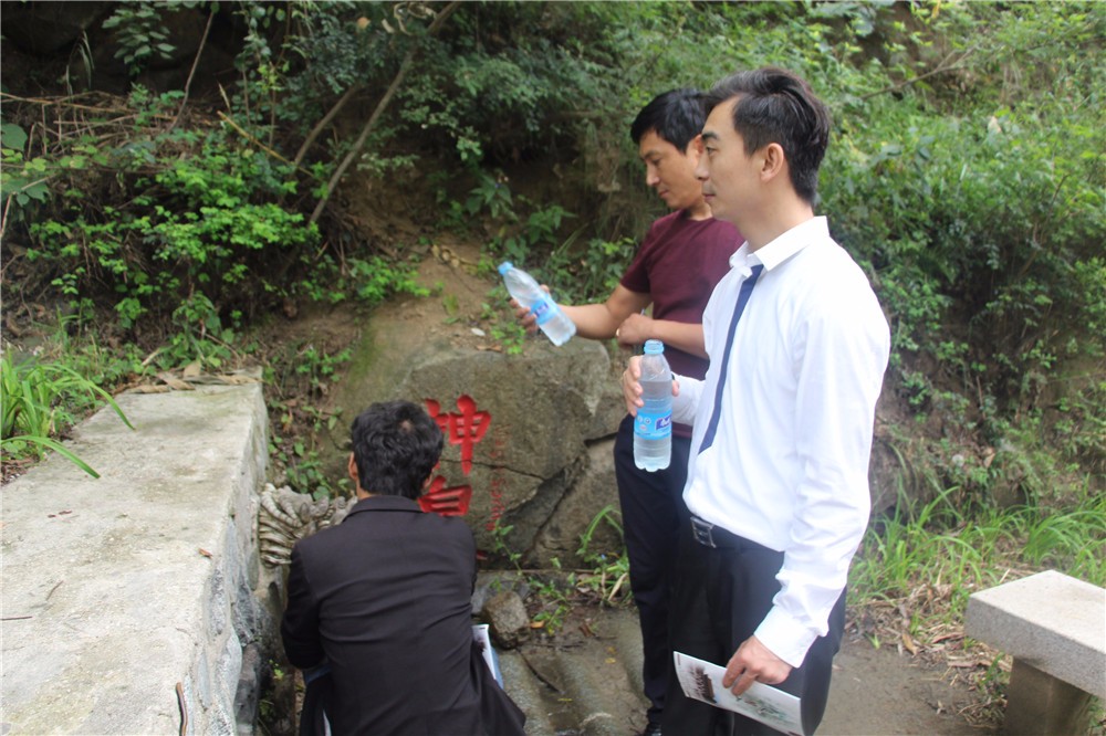 [懷柔靈慧山]-國家寶藏+非洲鼓一日團(tuán)建活動
