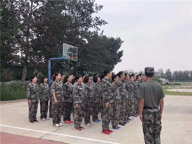 [昆山國防園軍事拓展基地]+軍事拓展一日活動(dòng)